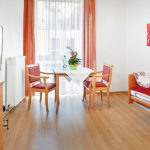 Impressionen Zimmer 900x600